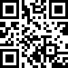 https://isna.ir/xdGchd
