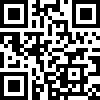 https://isna.ir/xdFm2v