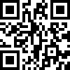 https://isna.ir/xdKXjp