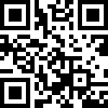 https://isna.ir/xdHTYK