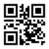 isna.ir/xdWG4R