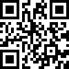 https://isna.ir/xd39MY