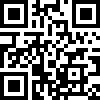https://isna.ir/xdMKSw