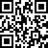 https://isna.ir/xdV4H8