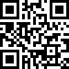 https://isna.ir/xdmXzK