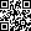 https://isna.ir/xdFV6j
