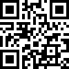 https://isna.ir/xdRJ9Z