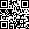 https://isna.ir/x47MKj