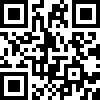 https://isna.ir/xdRxx4