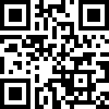 https://isna.ir/xdW7pJ