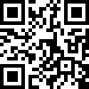 https://isna.ir/xdVrK5