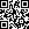 https://isna.ir/xdWyg5