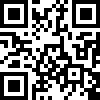 https://isna.ir/xdSjNH