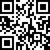 https://isna.ir/xdDsFg
