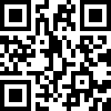 https://isna.ir/xdWYPm