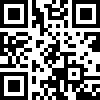 https://isna.ir/xcYnpZ
