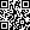 https://isna.ir/xdQtR2