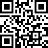 https://isna.ir/xdVqcS