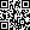 https://isna.ir/xdHZ5g