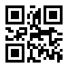 isna.ir/xd2TqS