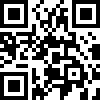 https://isna.ir/xd555M