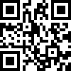 https://isna.ir/xdWGs3