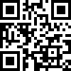 https://isna.ir/xdDmdz