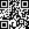 https://isna.ir/x9RtG