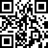 https://isna.ir/xbbdnV
