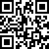 https://isna.ir/xdVdxQ