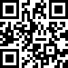 https://isna.ir/xdHhwv