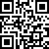 https://isna.ir/xdGJc6