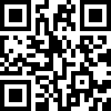 https://isna.ir/xdGZBS