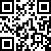 https://isna.ir/x3cf2f