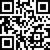 https://isna.ir/xdJHLK