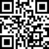 https://isna.ir/xdVsMS