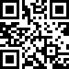 https://isna.ir/xd2Ggp