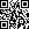 https://isna.ir/xdG8nD