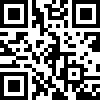 https://isna.ir/xdXm7Y