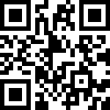 https://isna.ir/xdDRtm
