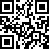 https://isna.ir/xdWvK6