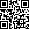 https://isna.ir/xdFYdV