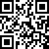 https://isna.ir/xdV6cs