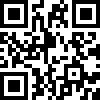 https://isna.ir/xdT7RP