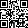 https://isna.ir/xdDDxP