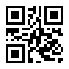 isna.ir/xhMPG