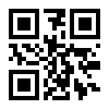 isna.ir/xd2Rgt