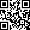 https://isna.ir/xd36Yy