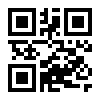 isna.ir/xdVrmY