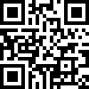 https://isna.ir/xdQ8mT
